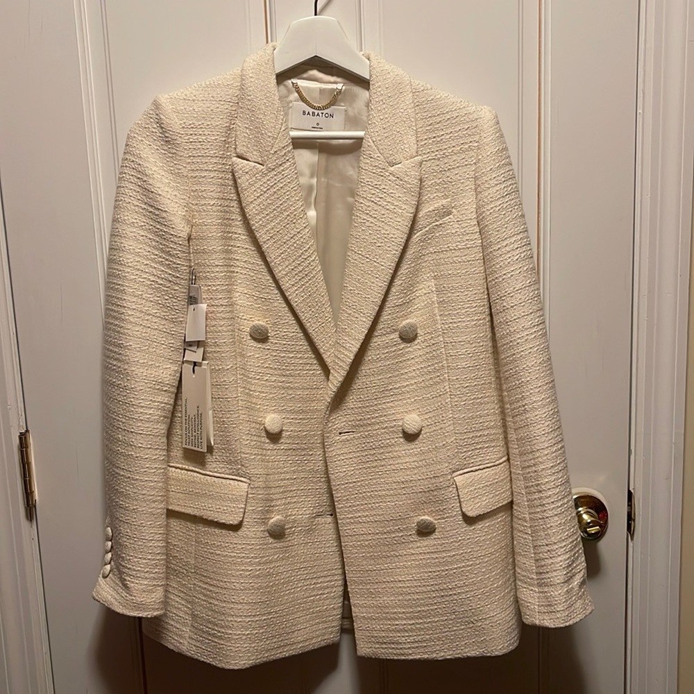 Blazer